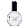 Air Dry CND (закрепительдля лака 68мл.)