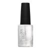Air Dry CND 9,8ml.
