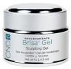 Brisa CND Cool Pink - Semi Sheer 42г.