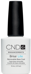 Brisa Lite Base Coat 15 мл.
