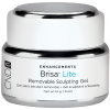 Brisa Lite Sculpting Clear Gel 14 мл.