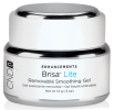 Brisa Lite Smoothing Clear Gel 14 мл.