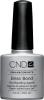 CND BRISA BOND 7,3 ML