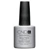 CND BRISA PAINT SOFT WHITE 12 ML