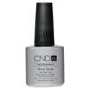 CND Brisa Gloss Top Coat 14g (верхнее покрытие,...