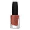 Chocolate Milk CND