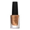 Copper Chrome CND