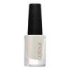 Cream Washed CND