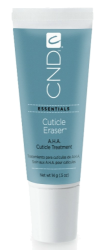 Cuticle Eraser 15ml.