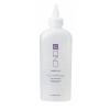 Cuticle Remover 177ml