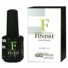 Geleration Jessica FINISH 15 мл