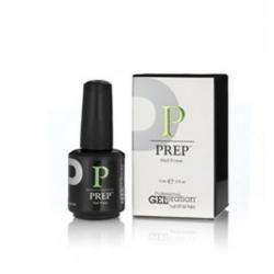 Jessica Prep Nail Primer 15 мл