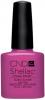 Shellac СND - Sultry Sunset 7,3 мл.