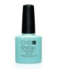 Shellac Azure Wish 7,3мл