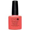 Shellac Desert Poppy