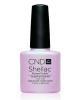 Shellac Grapefruit Sparkle 7.3ml