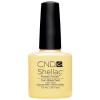 Shellac Sun Bleached