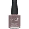 VINYLUX 144 Rubble 15 мл.