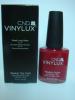 VINYLUX CND Rose Brocade № 173
