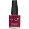 VINYLUX CND Scarlet Letter