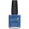 VINYLUX CND Seaside Party